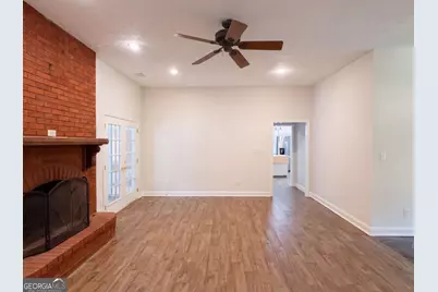 346 Carnation Drive, Social Circle, GA 30025 - Photo 8