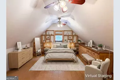 346 Carnation Drive, Social Circle, GA 30025 - Photo 24