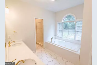 346 Carnation Drive, Social Circle, GA 30025 - Photo 30