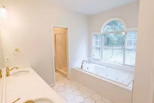346 Carnation Dr, Social Circle, GA 30025 - Photo 30
