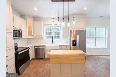 346 Carnation Drive, Social Circle, GA 30025 - Photo 14