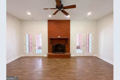346 Carnation Drive, Social Circle, GA 30025 - Photo 6