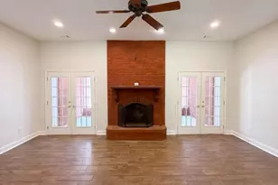 346 Carnation Dr, Social Circle, GA 30025 - Photo 6