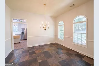 346 Carnation Drive, Social Circle, GA 30025 - Photo 16