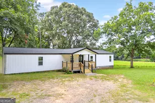1690 Fort Lamar Rd, Commerce, GA 30530 - Photo 4