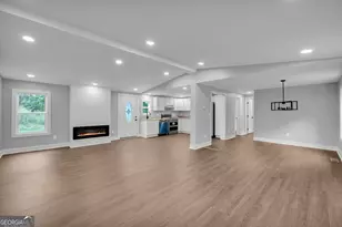 1690 Fort Lamar Rd, Commerce, GA 30530 - Photo 14