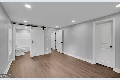1690 Fort Lamar Road, Commerce, GA 30530 - Photo 26