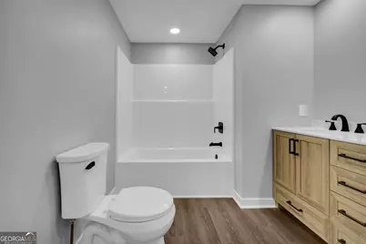 1690 Fort Lamar Road, Commerce, GA 30530 - Photo 28
