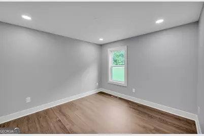 1690 Fort Lamar Road, Commerce, GA 30530 - Photo 38
