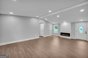 1690 Fort Lamar Rd, Commerce, GA 30530 - Photo 20