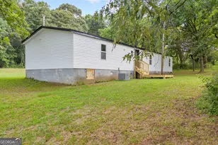 1690 Fort Lamar Rd, Commerce, GA 30530 - Photo 6