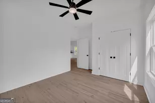 181 Lake Club Dr, Hartwell, GA 30643 - Photo 6