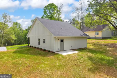 181 Lake Club Drive, Hartwell, GA 30643 - Photo 2