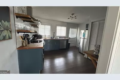 907 White Street SW #1, Atlanta, GA 30310 - Photo 8