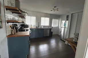 907 White St SW, Atlanta, GA 30310 - Photo 8
