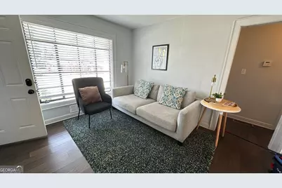 907 White Street SW #1, Atlanta, GA 30310 - Photo 2
