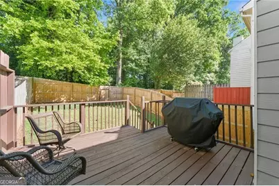 161 Brighten Court SW #3, Marietta, GA 30064 - Photo 24