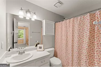 161 Brighten Court SW #3, Marietta, GA 30064 - Photo 22