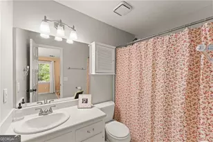 161 Brighten Ct SW, Marietta, GA 30064 - Photo 22
