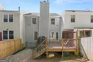 161 Brighten Ct SW, Marietta, GA 30064 - Photo 26