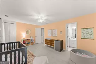 161 Brighten Ct SW, Marietta, GA 30064 - Photo 6