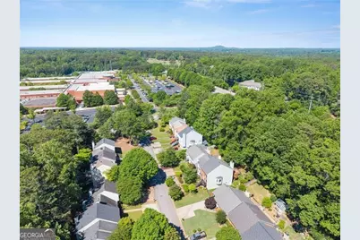 161 Brighten Court SW #3, Marietta, GA 30064 - Photo 34