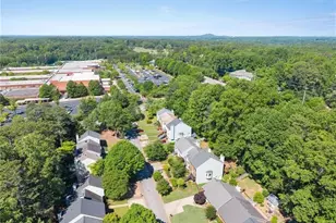 161 Brighten Ct SW, Marietta, GA 30064 - Photo 34