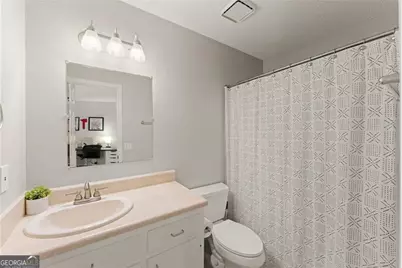 161 Brighten Court SW #3, Marietta, GA 30064 - Photo 20