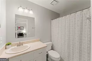 161 Brighten Ct SW, Marietta, GA 30064 - Photo 20