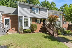161 Brighten Ct SW, Marietta, GA 30064 - Photo 1