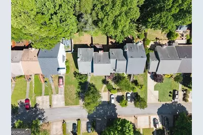 161 Brighten Court SW #3, Marietta, GA 30064 - Photo 30