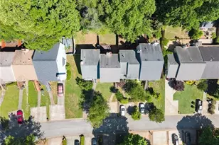 161 Brighten Ct SW, Marietta, GA 30064 - Photo 30