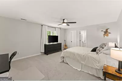 161 Brighten Court SW #3, Marietta, GA 30064 - Photo 18