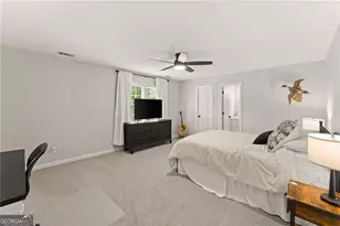 161 Brighten Ct SW, Marietta, GA 30064 - Photo 18
