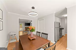 161 Brighten Ct SW, Marietta, GA 30064 - Photo 12
