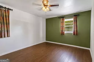 4406 Arcadia Dr, Norcross, GA 30093 - Photo 16