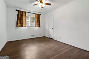 4406 Arcadia Dr, Norcross, GA 30093 - Photo 14
