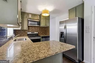 4406 Arcadia Dr, Norcross, GA 30093 - Photo 10
