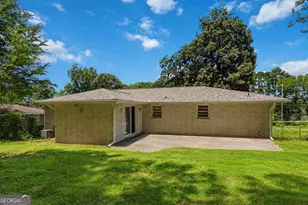 4406 Arcadia Dr, Norcross, GA 30093 - Photo 18