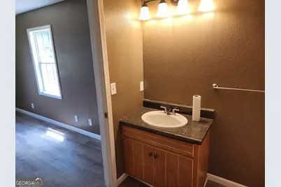 2600 Whippoorwill Trail, Hartwell, GA 30643 - Photo 6