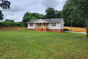 2600 Whippoorwill Trail, Hartwell, GA 30643 - Photo 1