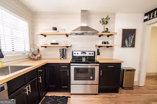 907 White St SW, Atlanta, GA 30310 - Photo 14