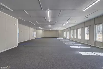 3470 N Highway 42, McDonough, GA 30253 - Photo 10