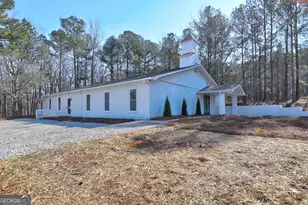 3470 N Hwy 42, McDonough, GA 30253 - Photo 1