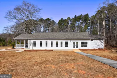 3470 N Highway 42, McDonough, GA 30253 - Photo 8