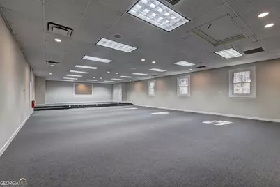 3470 N Highway 42, McDonough, GA 30253 - Photo 2