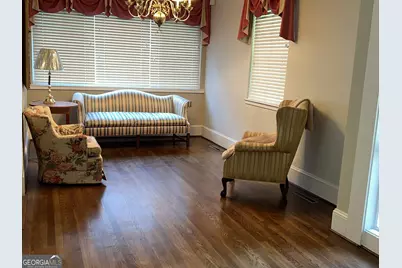 1855 Waverland Drive, Macon, GA 31211 - Photo 2