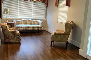 1855 Waverland Dr, Macon, GA 31211 - Photo 2