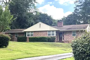 1855 Waverland Dr, Macon, GA 31211 - Photo 1