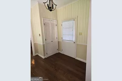 1855 Waverland Drive, Macon, GA 31211 - Photo 32